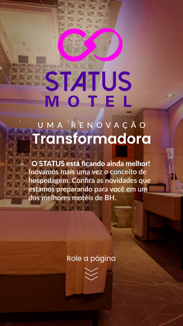 Status Motel